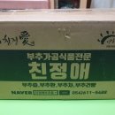 정애식품