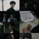 듀얼