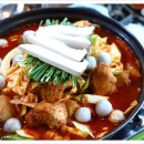 (주)약이되는밥상 네이버블로그