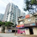 용곡마을현대아이파크 이미지