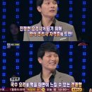 양식조리사 자격증 이미지