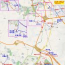 조남농장 | 18.4.10시흥안산(장유묘-조남동지석묘-안산읍성 - 경성당-청문당-정정옹주묘-사세충렬문-김여물장군묘)