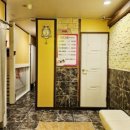 조아 노래연습장 이미지