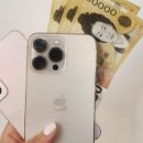 산내할인마트 이미지