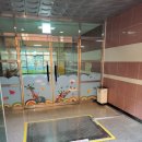 도촌초등학교 이미지