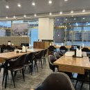 나진국밥동탄석우점