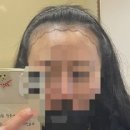 모제림외과의원 이미지
