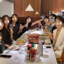 온더선셋하우스 이미지
