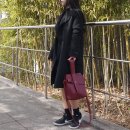 라비 앤 로즈 이미지