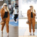 씨엘 마이데일리