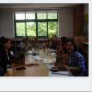 인천부내초등학교 이미지