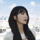 정은지 카카오 검색결과