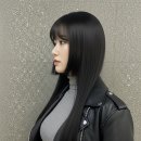 107 헤어