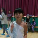 정동초등학교 이미지