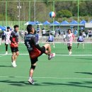 모덕족구장 이미지