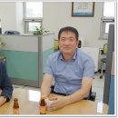 자동차관리과 이미지