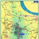 하사촌1 이미지