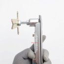 부영철물 이미지