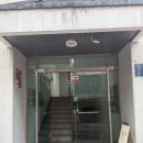 선릉 속눈썹 추천, 온더부티크 온더 시그니처펌 솔직 후기 (지속력·편안함 최고)