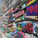 개금3동-23 이미지