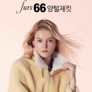 예뻐예 이미지
