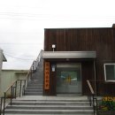 경기둘레길 이천37코스 이미지