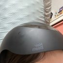 마음메디 | LG 프라엘 메디헤어 후기 보다가 부담없이 선택한 후기