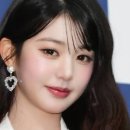 힐탑빌리지 이미지