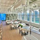 주식회사 소울푸드 이미지