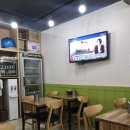 현주멸치국수