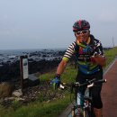 한일스포츠 이미지