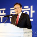 늘푸른축사 이미지