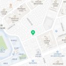 사임당로19길 10 (5) 이미지