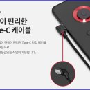 펜드로잉A 이미지