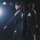 대우태권도 이미지