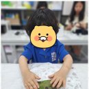 룬아트