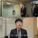 광수법률사무소