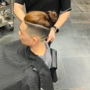 [울산/남구] 85s바버샵 커트 후기