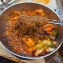 청운숯불갈비 - 중구 대봉로 190 | 진주 봉곡동 돼지갈비 맛집 진주 냉면 맛집 청운숯불갈비