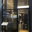 미사강변중앙로204번길 이미지