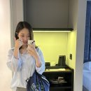 아이스무빙차암점 | [230722-0801] 슬로베니아 #3 류블랴나성 드래곤다리