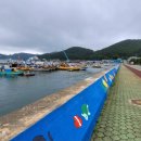 인평경로당 이미지