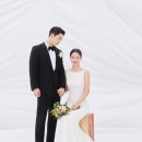 소나무스튜디오 이미지