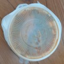 금산송어회집 | [국립 금산 자연휴양림 근처 송어회 맛집 솔솔송어장 포장 후기] 간편하게 포장해서 먹기 좋아요^^