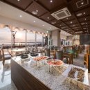 호텔스테이 24/7 이미지