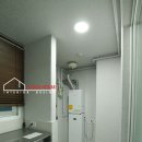 굿하우스 이미지