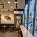 국철 | (인천 부평구)100% 순살 소고기를 사용하는 부평 수제버거<프랭크버거 인천삼산점>