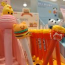 수라찬반 이미지