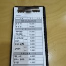 바보형제쭈꾸미영주점 | 영주 바보형제쭈꾸미 영주점