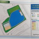 설악면사무소 (2층) 이미지